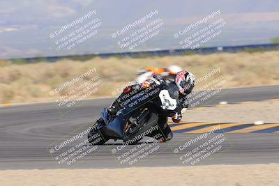 media/Sep-09-2023-SoCal Trackdays (Sat) [[6f49351c42]]/Turn 16 (830am)/